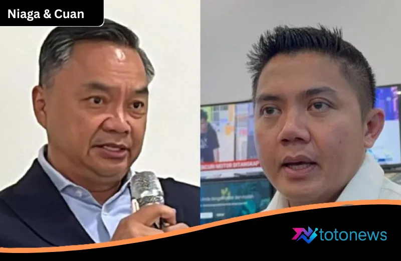 Diplomasi Tanpa Henti: Mengupas Tuntas Capaian Strategis Prabowo di Tengah Kritik Kunjungan Luar Negeri