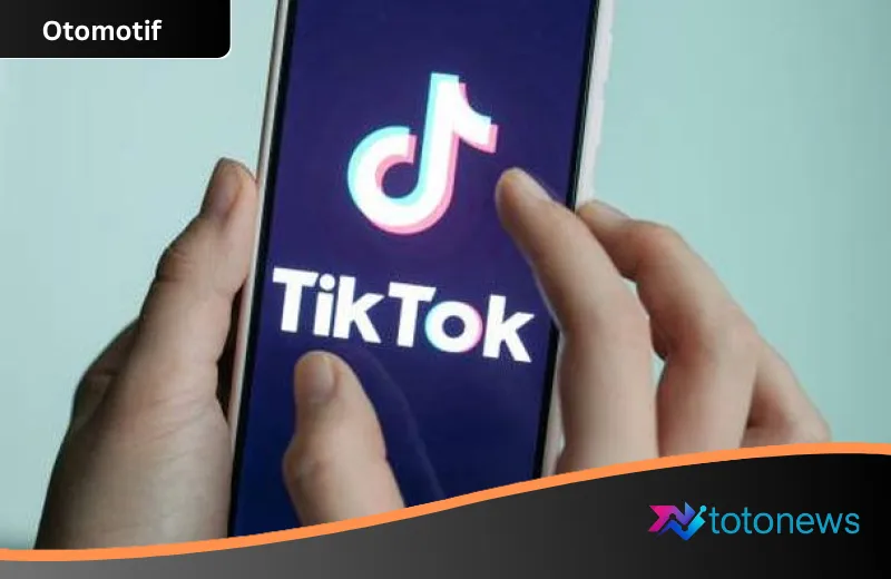 Revolusi Mobil ‘TikTok’: Kolaborasi Ambisius Seres Group dan ByteDance Melahirkan Saidou Technology