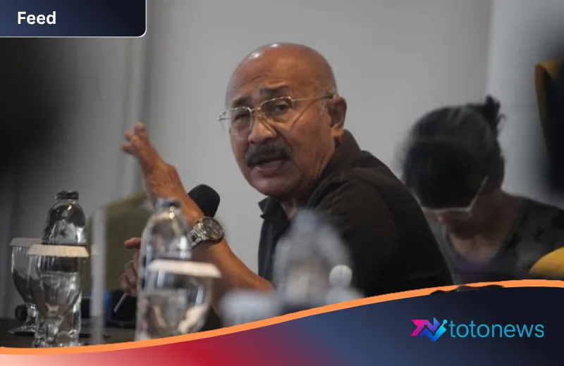 Reformasi Pendanaan Politik: Usul Pembentukan Badan Khusus Pengawas Dana Kampanye Menguat di RUU Pemilu