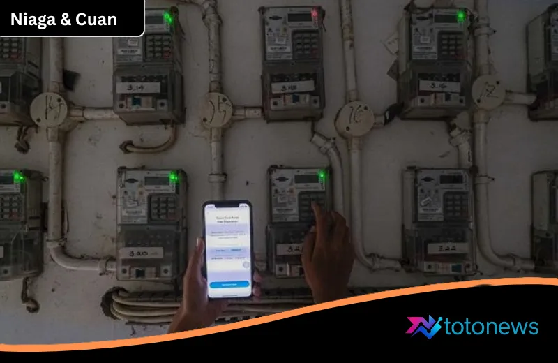 Tagihan Listrik Mendadak Melejit? Simak Penjelasan Resmi PLN dan Cara Jitu Mengontrol Penggunaan Energi Anda