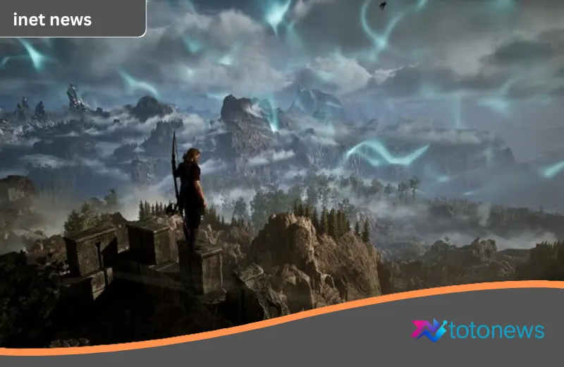 Daftar Game Rilis Juni 2026: Era Kebangkitan Klasik dan Kejutan Konsol Next-Gen
