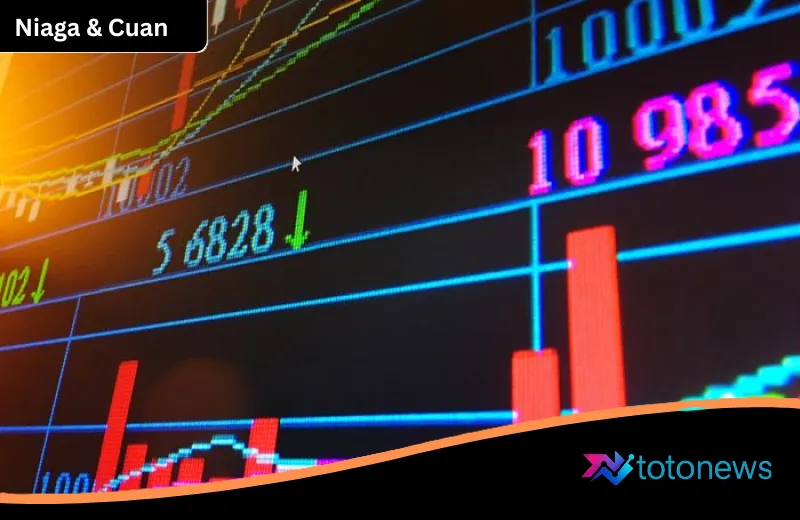 Ambisi Emas HRTA Kejar Rp70 Triliun di Tengah Gejolak IHSG, JTPE Tebar Dividen, dan Strategi Buyback ALDO