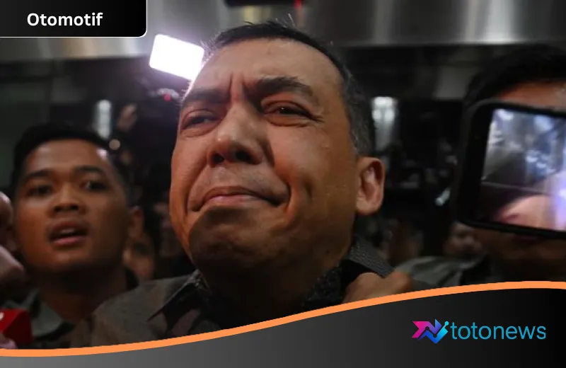 Mengintip Koleksi Eksklusif Silmy Karim: Dari Motor Klasik hingga Mercedes G63 Senilai Rp 6 Miliar
