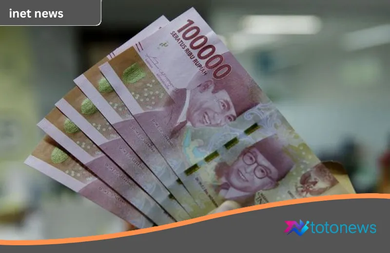 Siasat Belanja Cerdas di Tengah Gejolak Ekonomi: Mengapa Tren Cicilan 6 Bulan di Lazada Kian Diminati?