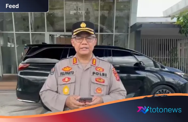 Tindakan Tegas Polda Kaltim: Pecat Bripka Dedy Wiratama yang Menjadi ‘Benteng’ Kampung Narkoba Samarinda
