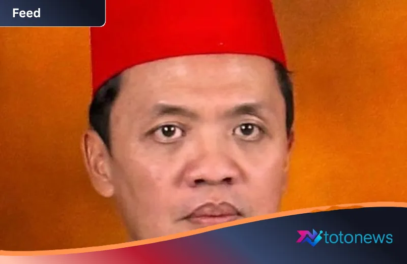 Terbongkarnya Sindikat Love Scamming Solo Baru: Langkah Tegas Polda Jateng yang Menuai Apresiasi Parlemen