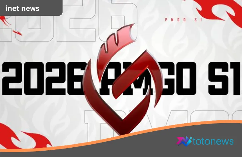 Dominasi Tuan Rumah di Panggung Dunia: Daftar Lengkap 16 Tim Finalis PMGO S1 2026 Jakarta