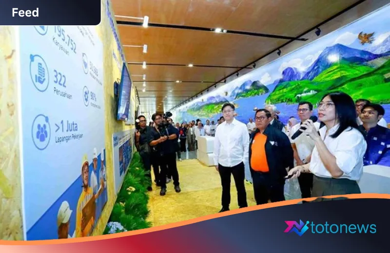 Langkah Berani Astra Hijaukan Jakarta: Menakar Dampak Program Ayo Naik Transum Bagi Masa Depan Kota Global