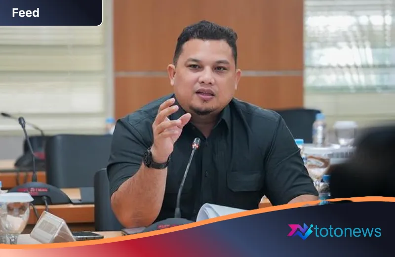 Menelisik Fenomena ‘Pulau Sampah’ Muara Angke: Tantangan Besar Pemprov DKI dalam Mengelola Limbah Ibu Kota