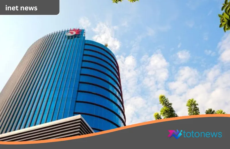 Langkah Strategis Telkom: Antara Ambisi Buyback Rp4 Triliun dan Transformasi Kepemimpinan di RUPST 2026