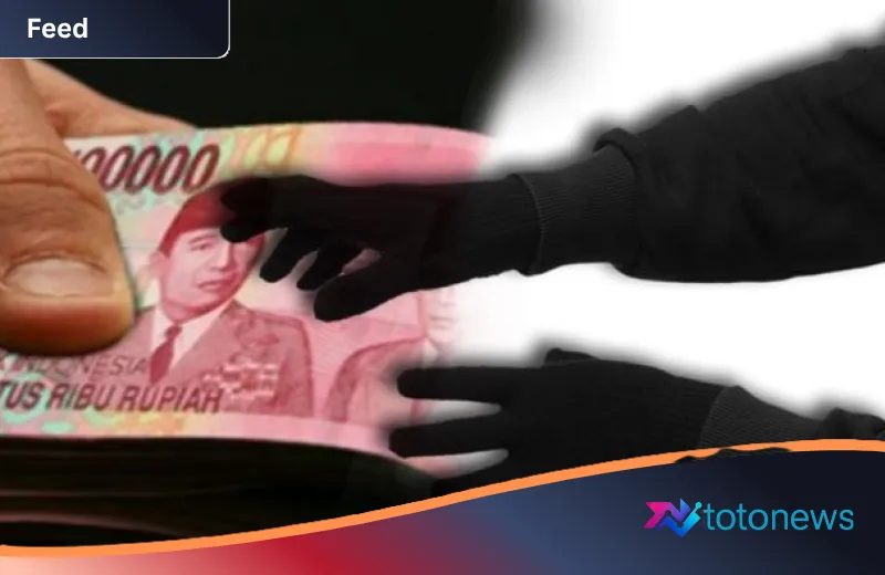 Skandal Penipuan Wedding Organizer di Bandung: Ratusan Pengantin Tertipu, Kerugian Capai Rp 2,4 Miliar