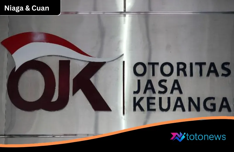 Ketegasan OJK: Buntut Ulah Debt Collector Nakal, Manajemen Leasing TAFS Dipanggil Terkait Pelanggaran Etika Penagihan