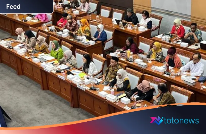 Tragedi Daycare Little Aresha: Jeritan Hati Orang Tua Korban PTSD dan Mimpi Buruk di Balik Penitipan Anak