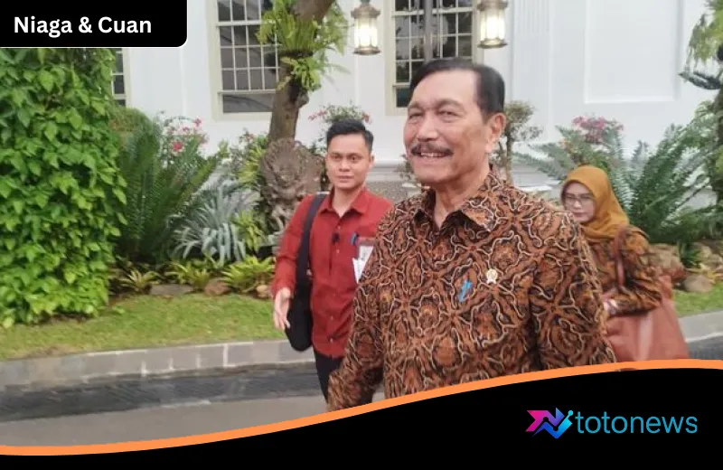 Dampak Ekonomi Makan Bergizi Gratis: Hasil Survei DEN Ungkap Kebangkitan UMKM di 800 Titik Nasional