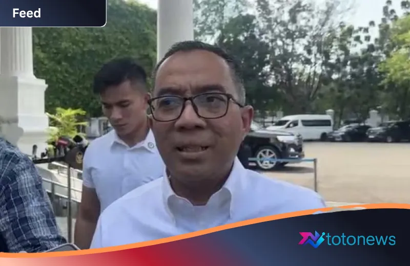 Skandal Riset Palsu Guncang Dunia Akademik: Kemendiktisaintek Bentuk Tim Investigasi Khusus