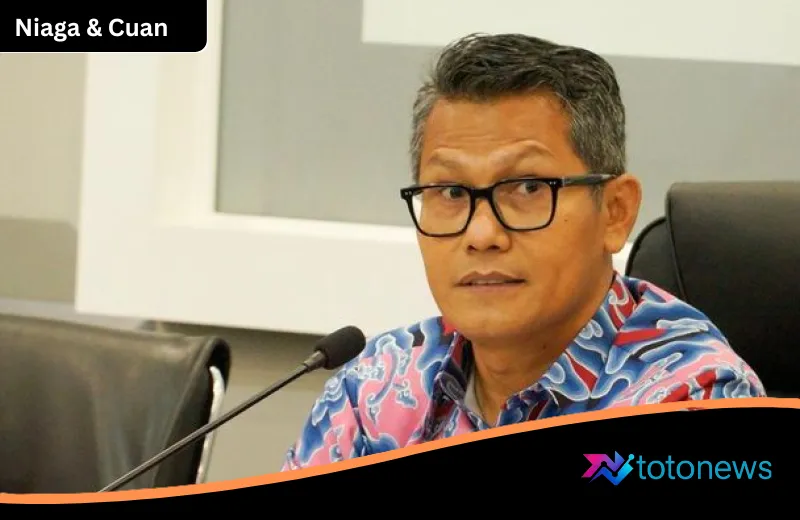 Dampak Kenaikan Harga Pertamax: Kemenperin Soroti Potensi Pembengkakan Biaya Logistik dan Distribusi Nasional
