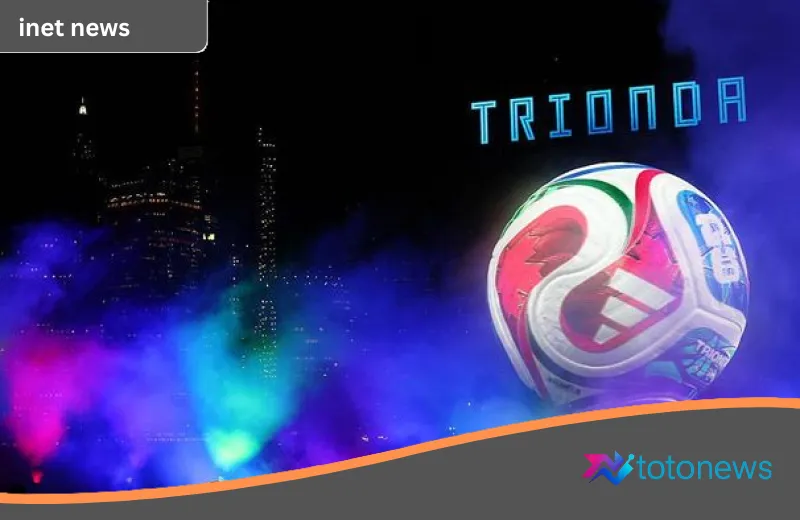 Masa Depan Sepak Bola: Mengupas 5 Inovasi Teknologi Revolusioner di Piala Dunia 2026