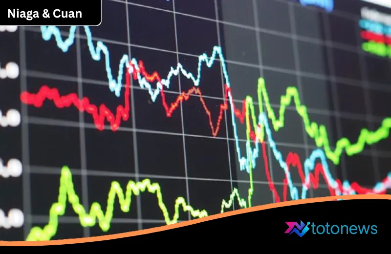 Manuver Strategis Astra (ASII) Siapkan Buyback Rp 8 Triliun di Tengah Ambisi Ekspansi MKTR dan Transformasi Besar FORU