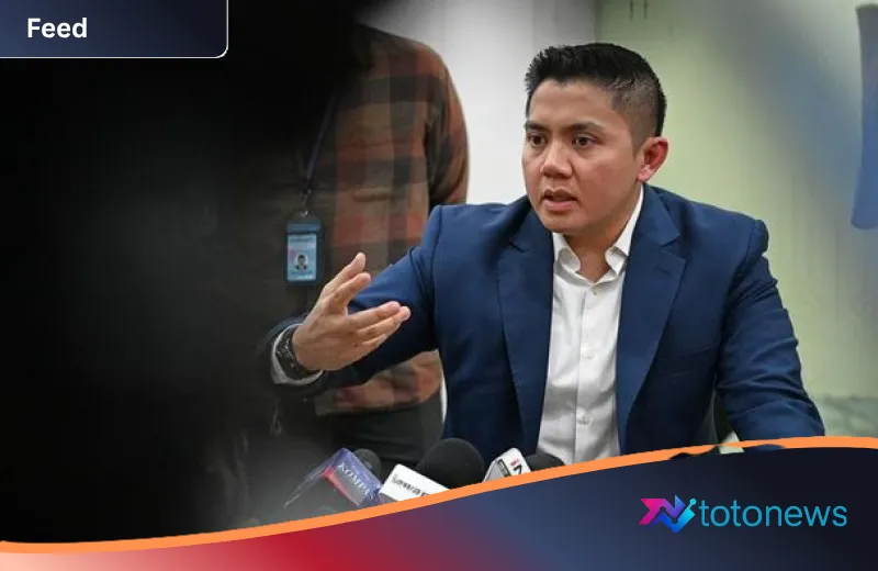 Pertemuan Strategis Jusuf Kalla dan Presiden Prabowo di Istana: Menyatukan Visi Bangsa dan Kekuatan Ekonomi