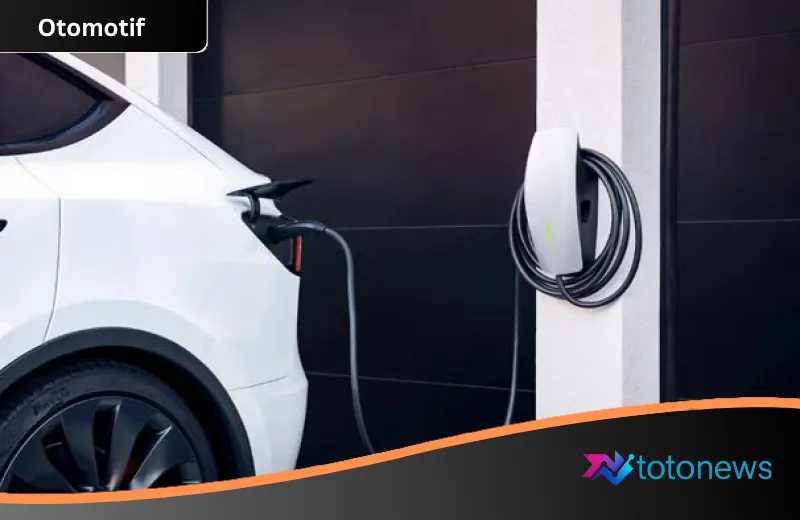 Volkswagen Kritik Keras Kebijakan Larangan Mobil Bensin: Strategi Paksaan Takkan Menangkan Hati Konsumen