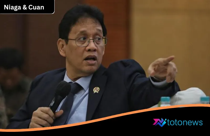 Menakar Dampak Kenaikan Harga Pertamax: Akankah Terjadi Migrasi Besar-besaran ke BBM Subsidi?