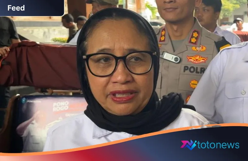 Skandal Pembengkakan Titik Dapur MBG: Negara Rugi Miliaran, BGN Siap Sapu Bersih SPPG Bermasalah