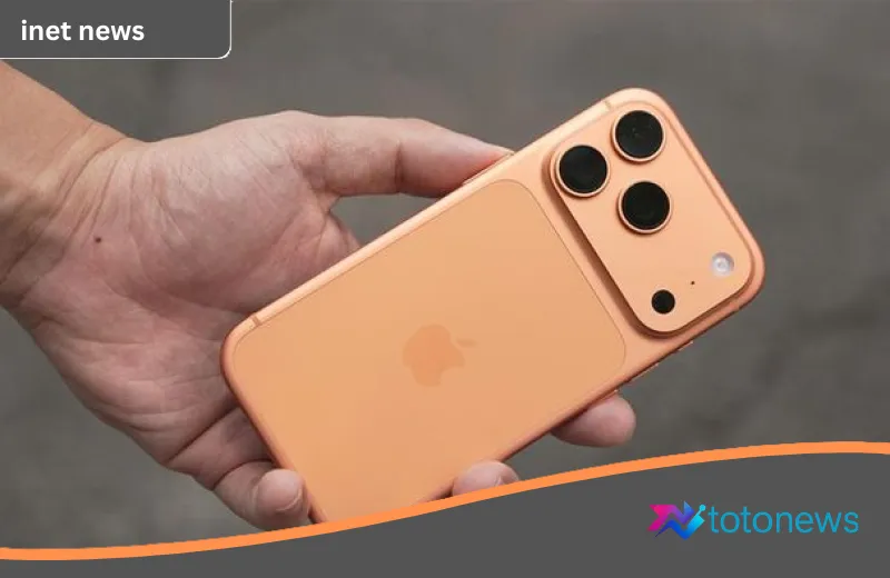 Revolusi Apple Intelligence: Transformasi Besar iOS 27 dan Daftar iPhone yang Beruntung Mendapat Upgrade Gratis