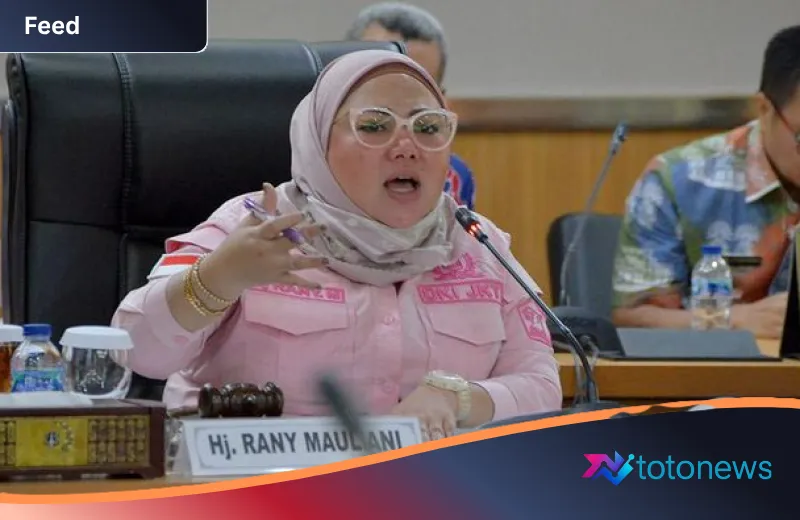 Waka DPRD DKI Soroti Rencana Penyesuaian Tarif Transjabodetabek: Jangan Bebani Rakyat di Tengah Tekanan Ekonomi