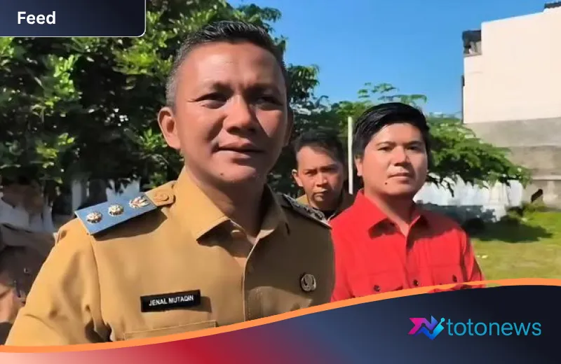 Urai Kemacetan di Jantung Kota, Pemkot Bogor Pastikan Proyek Flyover MA Salmun Berjalan Tanpa Penutupan Total