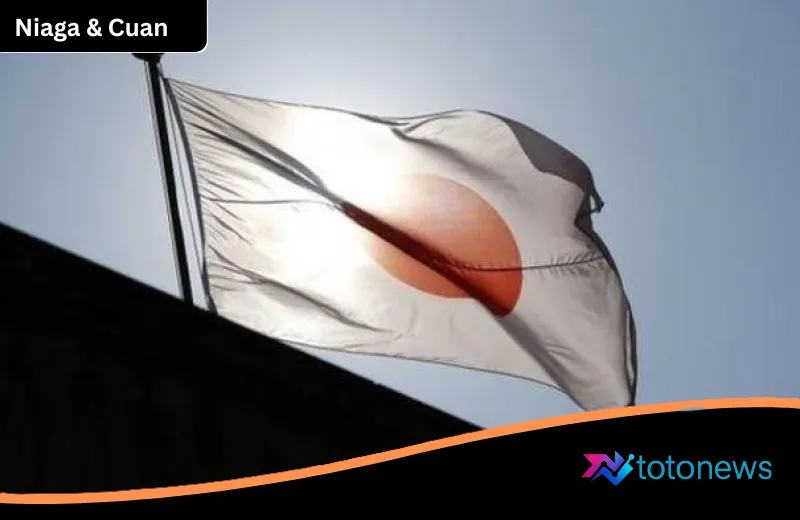 Peluang Emas Karier Internasional: Kemnaker Resmi Buka Program Magang Jepang dan Pelatihan Kaigo