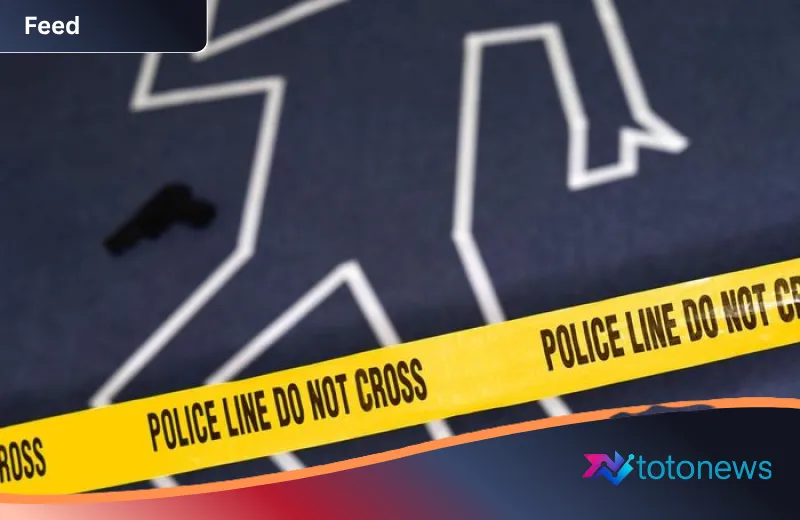 Tragedi Maut Jembatan Skeleton: Maria Eduarda Tewas Akibat Kelalaian Fatal Bungee Jumping di Brasil