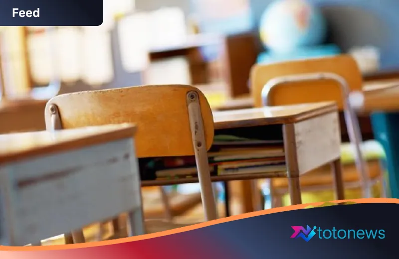 SPMB 2026 Jakarta: Akses Pendidikan Luas dengan 245.980 Kursi dan Terobosan Sekolah Swasta Gratis