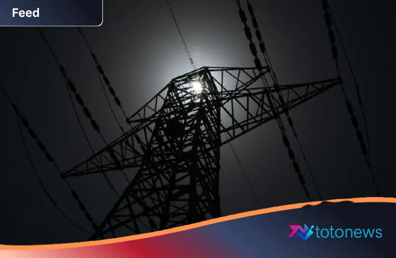 Krisis Listrik Singkat di Depok: Menelusuri Penyebab dan Gerak Cepat PLN dalam Pemulihan Jaringan