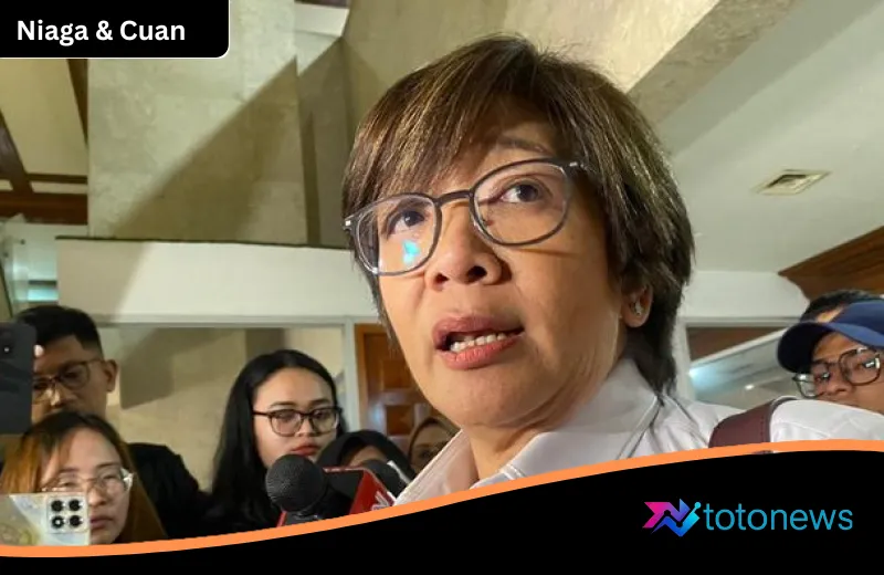 Jeda Strategis Program Makan Bergizi Gratis: Badan Gizi Nasional Lakukan Audit Menyeluruh Demi Optimalisasi Nutrisi Siswa