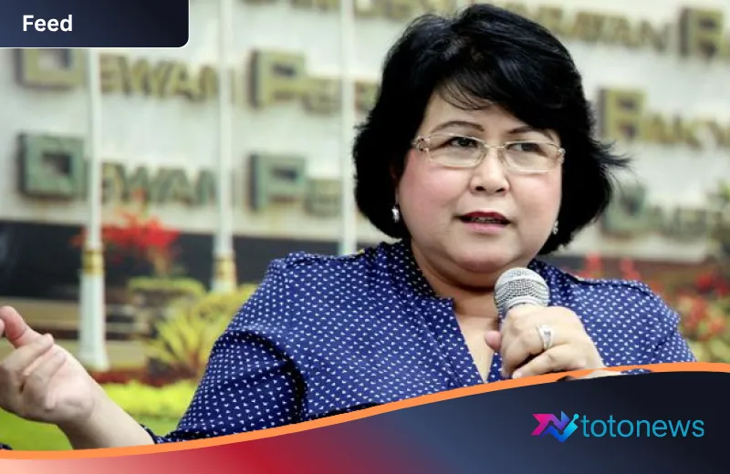 Drama Hukum Makan Bergizi Gratis: Elza Syarief Mundur, Sony Sonjaya Terjebak Dugaan Ketidakjujuran