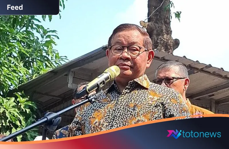 Kado Istimewa HUT Ke-499 Jakarta: Pramono Anung Siapkan Jembatan ‘Donat’ Hingga Akses Integrasi JIS-Ancol