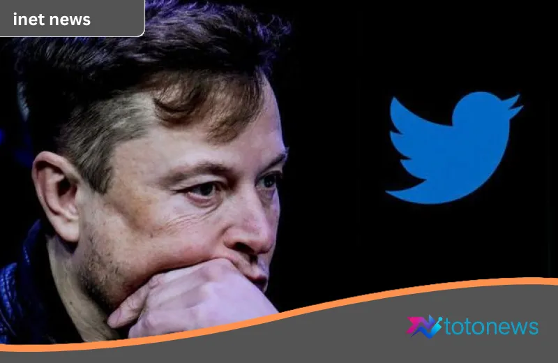 Revolusi Ekonomi Elon Musk: Mengapa Massa dan Energi Akan Segera Menggantikan Uang Konvensional