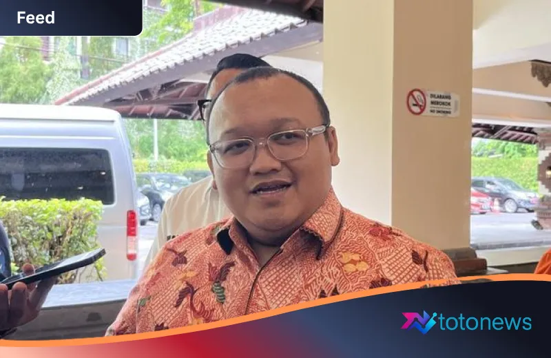 Dinamika Politik Nasional: PKS Soroti Posisi PDIP, Ingatkan Pentingnya Check and Balances di Era Prabowo