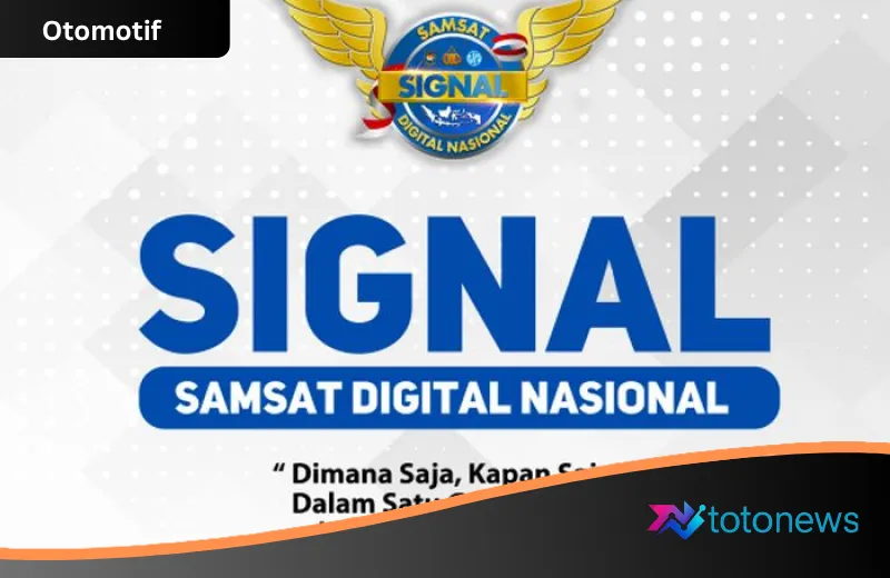 Vespa Amazing Ride 2026: Sinergi SIGNAL dan PT Pos Indonesia Mengedukasi Pajak Lewat Budaya Turing