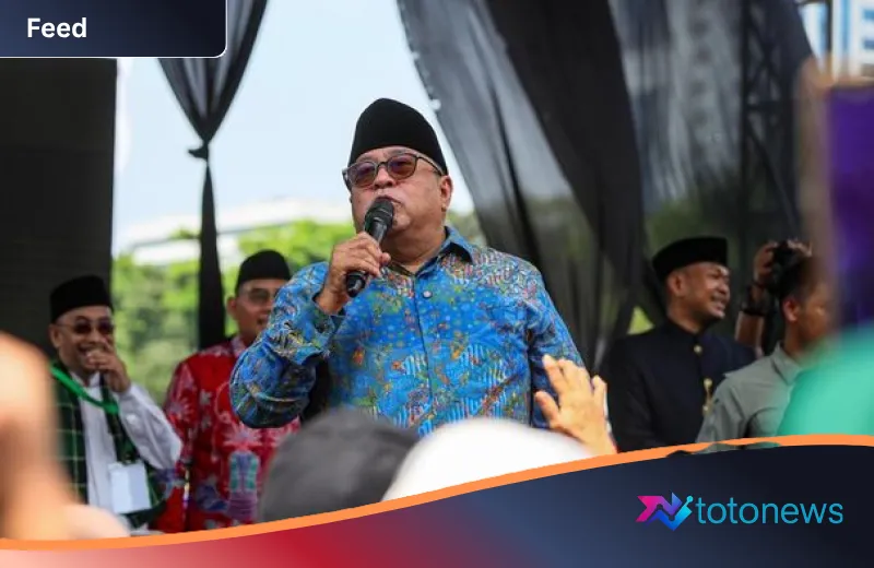 Melampaui Washington DC, Jakarta Sabet Peringkat 53 Kota Terbaik Dunia 2026: Sebuah Metamorfosis Megapolitan