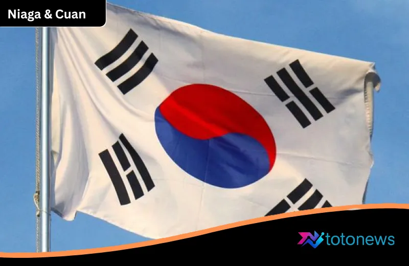 Dilema Bonus Fantastis Karyawan Raksasa Chip: Mengapa Bank Sentral Korea Mulai ‘Ketar-Ketir’?