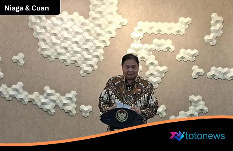 Strategi Perlindungan Ekonomi Nasional: Bedah Tuntas Paket Stimulus Rp 26,34 Triliun di Era Prabowo