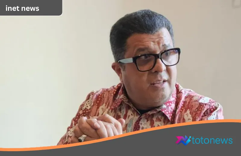 Revolusi Keamanan Digital: Pekan Depan Registrasi SIM Card Wajib Verifikasi Wajah, Ini Aturan Lengkapnya