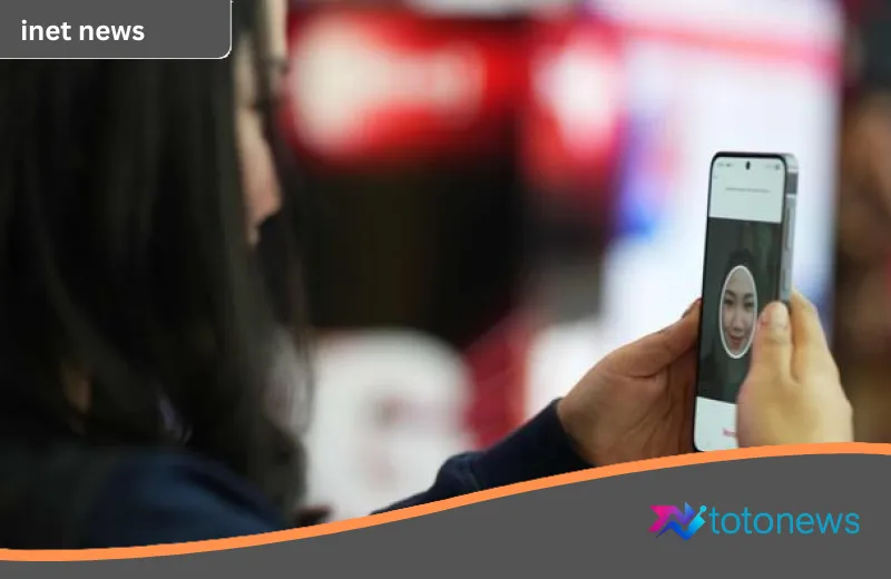 Wajah Jadi Syarat Nomor HP: Mengapa Biaya Rp 3.000 Jadi Batu Sandungan Industri Seluler?