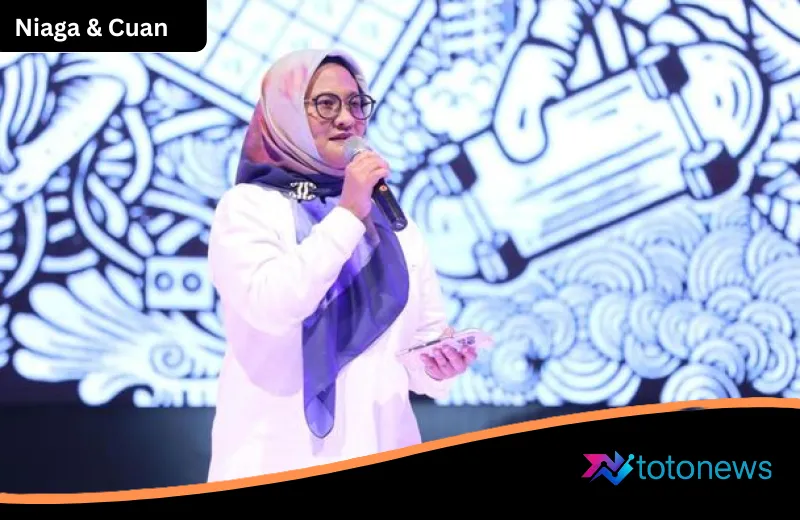Transformasi Besar Telkom Indonesia: Menakar Nasib Ribuan Karyawan di Tengah Pusaran Perampingan Anak Usaha