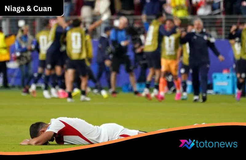 Seni Ambush Marketing: Mengapa Larangan Ketat FIFA Justru Menjadi Panggung Gratis bagi Brand Dunia