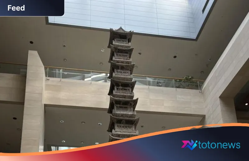 Jejak Diplomasi dan Harmoni: Menyelami Kedalaman Hubungan Indonesia-Korea Selatan dari Jantung Seoul