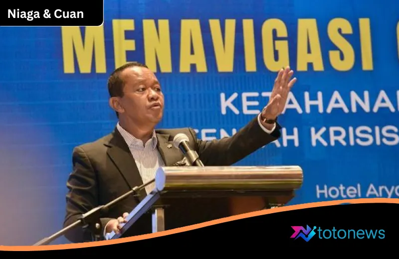 Babak Baru Raksasa Gas Maluku: Proyek Abadi Masela Mulai Konstruksi 2027 dan Target Produksi 2030