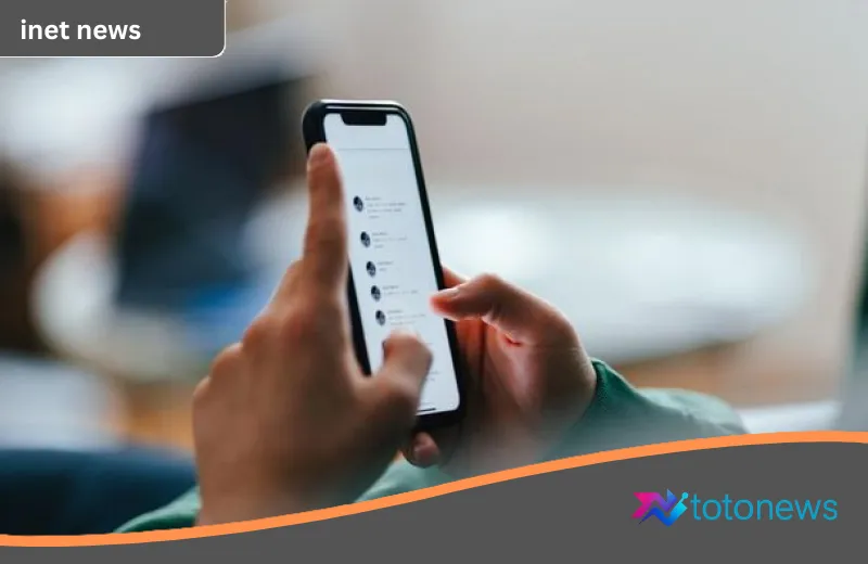 Solusi Jitu! Cara Mengakses Kembali Akun WhatsApp Meski Nomor Sudah Hangus dan Tidak Aktif