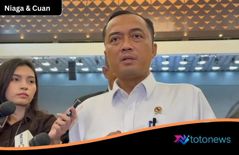 Dinamika Industri Otomotif: Dua Raksasa Jepang Batalkan Rencana Relokasi dari Indonesia ke Vietnam